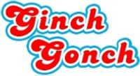 Ginch Gonch coupons
